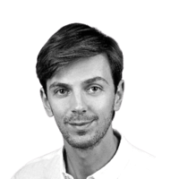 200x200 Filip Faust 200x200 Filip Faust