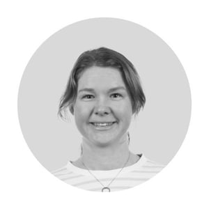 200x200 Personer-Feb-26-2026-03-02-09-1544-PM