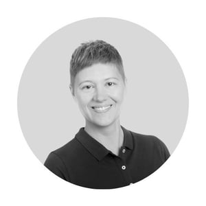 linda byström 